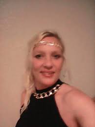 Crystal Easley (@CrystalEasley6)