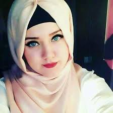 ارقام بنات مصرية للتواصل المباشر لكل من يريد التواصل مع بنات مصرية والدردشة معها اونلاين يوفر لكم موقع منوعات مصر باقة كبير من ارقام بنات مصرية بنات للتعارف الجاد. Ø¨Ù†Ø§Øª Ù„Ø¨Ù†Ø§Ù† ØµÙˆØ±Ø© Ø§Ø¬Ù…Ù„ Ø¨Ù†ÙˆØªØ© Ù„Ø¨Ù†Ø§Ù†ÙŠØ© Ù…Ø³Ø§Ø¡ Ø§Ù„Ø®ÙŠØ±