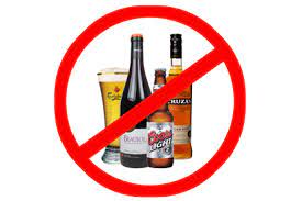 Yemenis are not allowed to consume alcohol in the country and the sale of alcohol is illegal in. Bma Calls For Ban On Alcohol Advertising