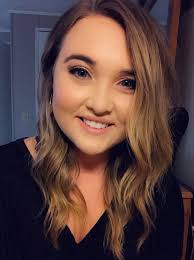 Makeup Professionals in Gillsville, GA