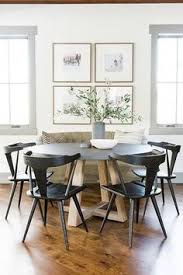 Don't think of this as an inconvenience but an opportunity for you to make everyone feel welcomed and to impress with your sharp cooking skills. Sara Tamosauskas Saratamo1 Profile Pinterest