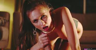 Watch TeenFidelity - Stacy Cruz - Stacy Cruz, Teenfidelity, T Porn -  SpankBang