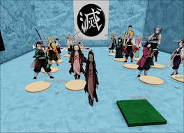 Check spelling or type a new query. Roblox é¬¼æ»…ã®åˆƒé¢¨ã‚²ãƒ¼ãƒ  å›°ã£ãŸãƒ¼