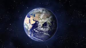 Même si l'appareil fonctionne très bien sans la terre, ce n'est pas spécialement conseillé de ne pas la relier. Jour Du Depassement Trois Semaines De Repit Pour La Terre Grace Au Coronavirus