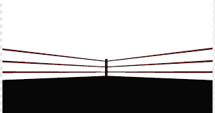 Haz tu selección entre imágenes premium sobre wrestling ring background de la más alta explora 29 fotografías e imágenes de stock sobre wrestling ring background o realiza una nueva. Silhouette Of Boxing Ring Wrestling Ring Boxing Ring Professional Wrestling Boxing Ring S Angle Cartoon Website Png Pngwing