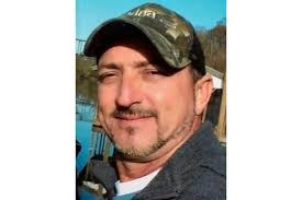 Thomas Ward Obituary (1977