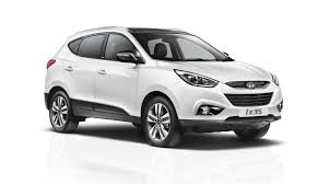 3840x2143 Hyundai Ix35 4k Amazing Hd Wallpaper Hyundai Ix35 Hyundai Cars Uk