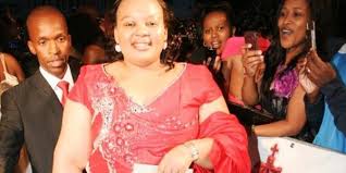 Mbhele was quoted in news reports saying that the money spent on zuma's spouses' cars could have paid the tuition of 116 university students for a year or to hire an additional 61 police. One Of Zuma S Wives Banned From Nkandla By State Security Minister Ofm