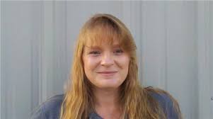 Southern Tool Steel Promotes Kathy McClung