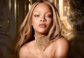 Upcoming New series 🍿🎥 Netflix 🔗https://watchnow.site/TjlUv