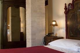 The building is located on two floors with all necessary devices and things for the exclusive comfort of our guests: Hotel Le Case Residenza Di Campagna Santa Maria Di Lignano The Best Offers With Destinia