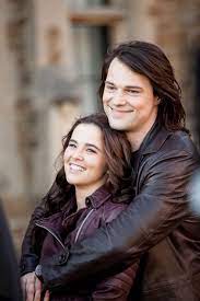 Join facebook to connect with magdalena urszula pałka and others you may know. Academia De Vampiros Danila Kozlovsky E Zoey Deutch Vampire Academy Vampire Academy Movie Vampire Academy Rose