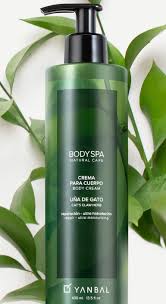 Maybe you would like to learn more about one of these? Crema Para Cuerpo Una De Gato Moneygest Vuelos Baratos Envio De Dinero A Todo El Mundo
