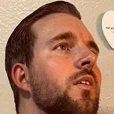 Best Praise & Worship Leaders for Hire in Lawton, OK