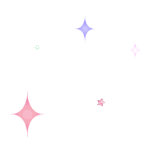 #lolipop #png #transparent #png gif #lolipop gif #dark #soft grunge #pastel goth #cute #red #wavy #gif #transparent #png #png gif #transparent gif #hand #arm #rock n roll #idk #grunge #acid #or nah. Download Subscribe Gif No Background Png Gif Base Heart Overlay Overlays Picsart Aesthetic Gif