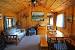 Cabin Small