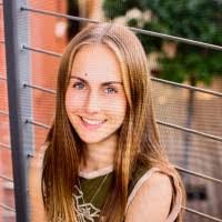 Phoebe Browning's Instagram, Twitter & Facebook