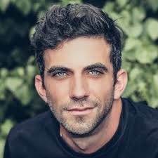 John Stuck (@johnstucklll) • Instagram photos and videos