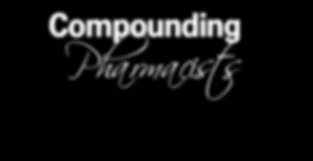 California Pharmacist