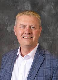 Maquoketa Valley Electric Cooperative