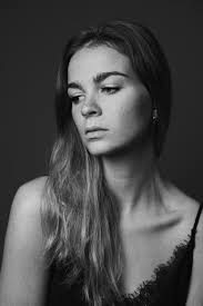 Profil von Jannika Bergold