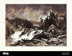 Sable a hi-res stock photography and images