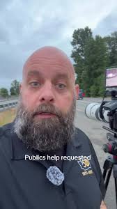 Redding Devon Bauer Stahl