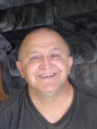 Michael Robichaud Obituary