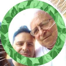 ⛪ EL PAPA FRANCISCO AGRADECIÓ A QUIENES AYUDAN A LOS DEMÁS EN SU  RECUPERACIÓN 🙏 Una semana después de recibir el alta tras 38 días de  internación por una neumonía bilateral, el