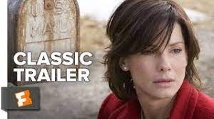 502,006 likes · 202 talking about this. The Lake House 2006 Official Trailer Keanu Reeves Sandra Bullock Movie Hd Youtube