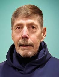 Search David Nolan Obituaries and Funeral Services