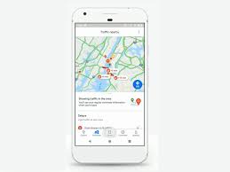 Discover the world with google maps. Google Maps Apk Android App Download Chip