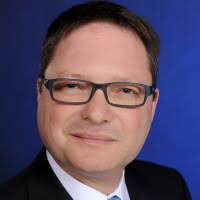 Zugriffsrechtsmanagement