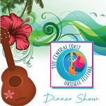 Ukulele Festival 2026