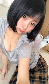 胸の谷間だけでヌけるエロ画像 - 性癖エロ画像 センギリ