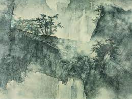 Ink drawing on illustration board size: Everything You Need To Know About Honolulu Museum Of Art S Newest Exhibit