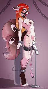 furry+bondage / funny cocks & best free porn: r34, futanari, shemale,  hentai, femdom and fandom porn