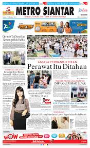 Rumah makan soto virgo kenanga kota padang sidempuan, sumatera utara. Epaper Metro Siantar By Metro Siantar Issuu