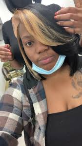 The Rubyshay Experience