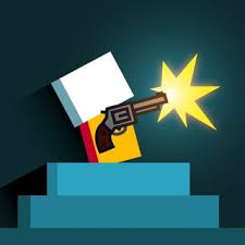 Bowmasters Multiplayer Game On The App Store Multiplayer Games Android Games Free Games