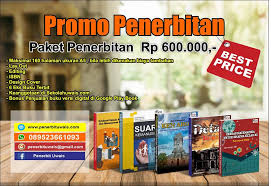 De beschrijving van penerbit buku lkis. 1 Penerbit Buku Ajar Dan Novel Penerbitbuku Net