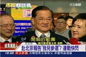 Search for text in url. S5 éŠæˆ²é¤¨