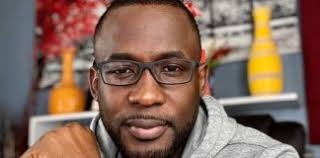 JOSEPH BENJAMIN Archives