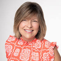 1630 Park Lane, Marietta GA 30066