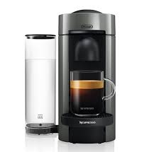 We did not find results for: Nespresso Vertuoplus Is It Different Than Other Vertuoline Machines Coffee Gear At Home