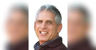 Michael Lovullo's Instagram, Twitter & Facebook