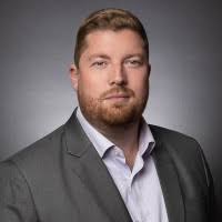 40+ "Jeanes" profiles