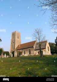 Norfolk community hi-res stock photography and images