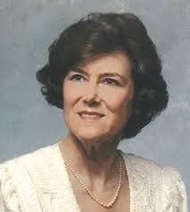 Mary Ruth Green Black Obituary May 18, 2017