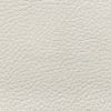 Pick from over 250,000 fabric patterns and colors. 1